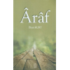 Araf