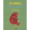 Ayı Masalı