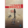 Sahih Dindarlık