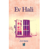 Ev Hali