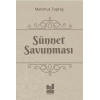 Sünnet Savunması