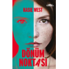 Dönüm Noktası