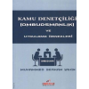 Kamu Denetçiliği (Ombudsmanlık) ve Uygulama Örnekleri
