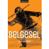 Sinemaya Giriş: Belgesel