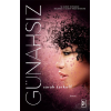 Günahsız - Uyanış Serisi 1. Kitap