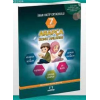 7. Sınıf Arapça Konu Anlatımı