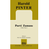 Parti Zamanı