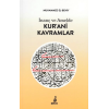 İnanç ve Amelde Kur’ani Kavramlar
