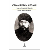 Cemaleddin Afgani
