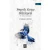 Pepuk Kuş Hikayesi
