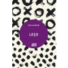 LeşX