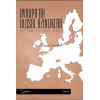 Avrupada Ulusal Azınlıklar