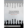 Teolojinin Jeopolitiği