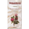 Peygamberim (s.a.s.)  Efendimizin Örnek Ahlakı