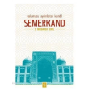Yolumuzu Aydınlatan Kandil Semerkand