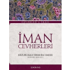 İman Cevherleri