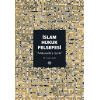 İslam Hukuk Felsefesi  Makasıdü’ş-Şeria