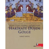 Hakikate Düşen Gölge