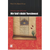 Miratül-Akait Tercümesi