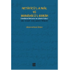 Necayicül-Amal ve Menahicül-Ebrar (Amellerin Neticeleri ve İyilerin Yolları)  Giriş-İnceleme-