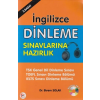 İngilizce Dinleme Sınavlarına Hazırlık