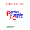 Paralel İhanetin Çetesi