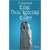 Türk Halk Kültürü ve Tarihi