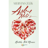 Aşk-ı Nebi
