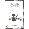 Tutsak Çağrışım