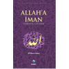 Allaha İman