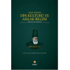 Alevi Gözüyle Din Kültürü ve Ahlak Bilgisi