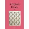 Yorgan Kitabı