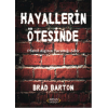 Hayallerin Ötesinde