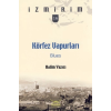 Körfez Vapurları: Blues / İzmirim -16