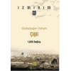 Gözbebeğim Deltam: Çiğli /İzmirim - 22