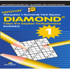 Diamond 1