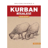 Kurban Risalesi (Cep Boy)