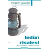 Ledün Risalesi cep boy