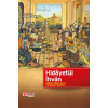 Hidayetül İhvan
