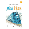 Mavi Tren