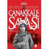 Çanakkale Savaşı