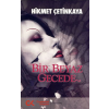 Bir Beyaz Gecede
