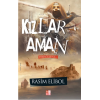 Kızlar Aman