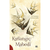 Kırlangıç Mabedi