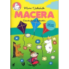 Mumi Vadisinde Macera