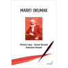 Marxı Okumak