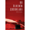 Bu Ülkenin Çocukları