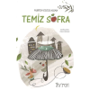 Temiz Sofra