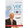 Yer Çekimine Karşı Temel Bilgiler