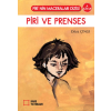Piri ve Prenses